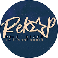 Rekap Pole Space