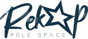 Rekap-Pole-Space-logo