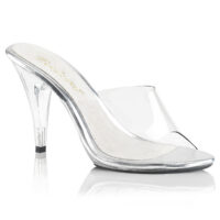 caress-401-c