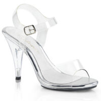 caress-408-c