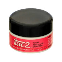 itac2-regular-20g