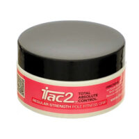 itac2-45g-regular