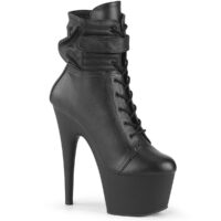 ADORE-1020POUCH ⋆ Pleaser USA ⋆ Saapad ⋆