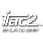 itac2-logo
