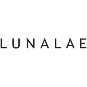 lunalae logo