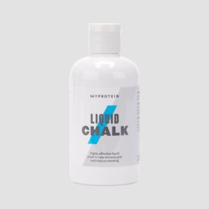 my protein liquid chalk 250 ml