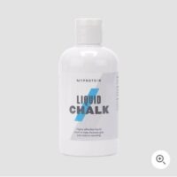⋆ My Protein vedel kriit, 250ml ⋆