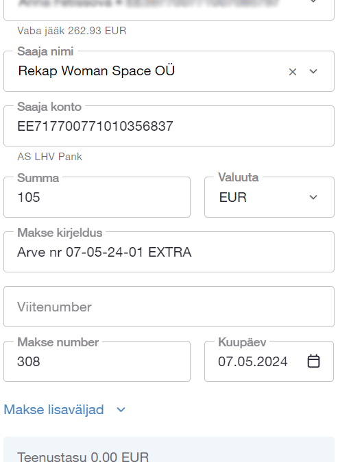 Kontakt